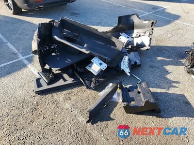 Zdjęcie 12 z 12 samochodu: 2025 AUDI A6 E-TRON PREMIUM PLUS 60 VIN:WAU2DAGH1SA019343 - miniatura