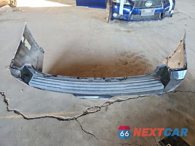 Zdjęcie 13 z 14 samochodu: 2018 GMC YUKON XL K1500 SLT VIN:1GKS2GKC9JR150015 - miniatura