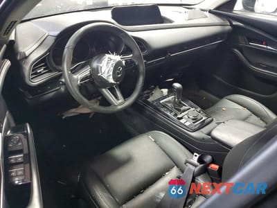 Zdjęcie 8 z 13 samochodu: 2025 MAZDA CX-30 SELECT VIN:3MVDMBBM9SM813014 - miniatura