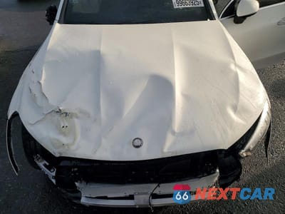 Zdjęcie 12 z 13 samochodu: 2024 MERCEDES-BENZ GLC 43 4MATIC AMG VIN:W1NKM8HB0RF139954 - miniatura