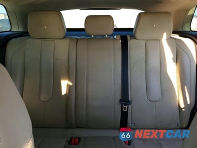 Zdjęcie 10 z 12 samochodu: 2015 LAND ROVER RANGE ROVER EVOQUE PURE VIN:SALVN2BG8FH983798 - miniatura