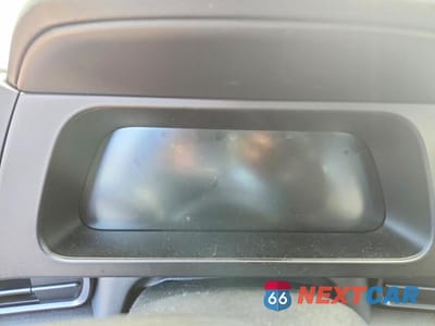 Zdjęcie 9 z 12 samochodu: 2025 HYUNDAI ELANTRA SEL SPORT VIN:KMHLM4DG7SU915290 - miniatura