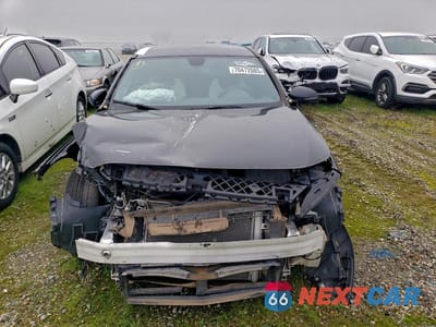 Piąte zdjęcie samochodu w środku: 2022 MERCEDES-BENZ A 220 VIN:W1K3G4EB5NJ331903 - miniatura