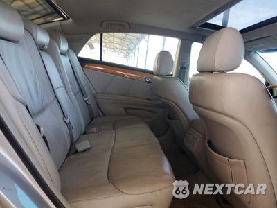 Zdjęcie 10 z 12 samochodu: 2007 TOYOTA AVALON XL VIN:4T1BK36B27U183428 - miniatura