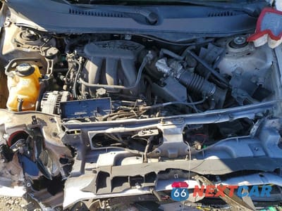 Zdjęcie 11 z 12 samochodu: 2004 FORD TAURUS 4D VIN:1FAFP55254G188966 - miniatura