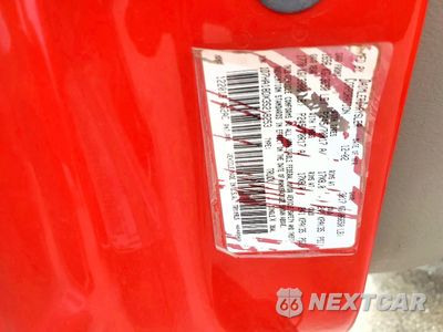Zdjęcie 12 z 13 samochodu: 2003 DODGE RAM 1500 ST VIN:1D7HA18DX3S219253 - miniatura