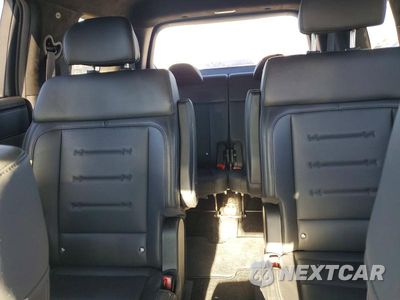 Zdjęcie 10 z 13 samochodu: 2025 HYUNDAI SANTA FE CALLIGRAPHY VIN:5NMP54G1XSH059680 - miniatura