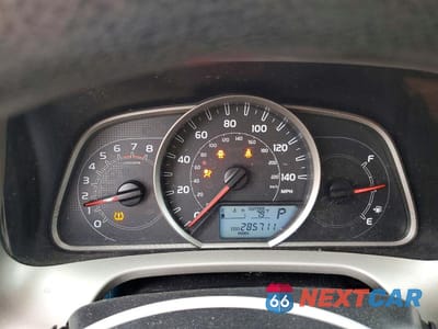 Zdjęcie 9 z 13 samochodu: 2014 TOYOTA RAV4 XLE VIN:2T3WFREV5EW089424 - miniatura