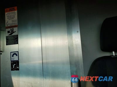 Zdjęcie 10 z 12 samochodu: 2020 MERCEDES BENZ SPRINTER 2500 DELIVERY VAN VIN:W1Y40CHY9LT029170 - miniatura