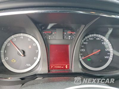 Zdjęcie 9 z 13 samochodu: 2015 GMC TERRAIN SLE VIN:2GKFLWEK7F6113480 - miniatura