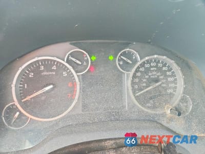 Zdjęcie 9 z 11 samochodu: 2014 TOYOTA TUNDRA CREWMAX SR5 VIN:5TFEM5F14EX070462 - miniatura