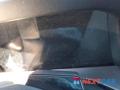 Zdjęcie 9 z 14 samochodu: 2025 FORD EXPLORER ST-LINE VIN:1FMUK7KH4SGA81209 - miniatura