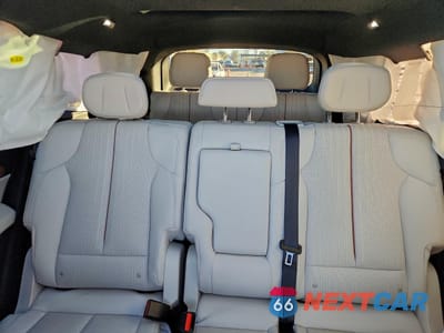 Zdjęcie 10 z 14 samochodu: 2026 CADILLAC VISTIQ LUXURY VIN:1GYC3KML9TZ700209 - miniatura