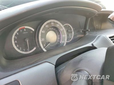 Zdjęcie 9 z 13 samochodu: 2015 HONDA ACCORD LX VIN:1HGCR2F36FA140896 - miniatura