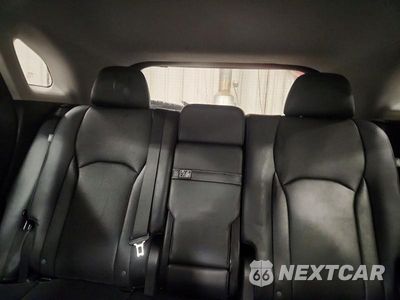 Zdjęcie 10 z 13 samochodu: 2017 LEXUS RX 350 BASE VIN:2T2BZMCA6HC114690 - miniatura