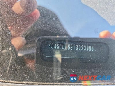 Zdjęcie 12 z 12 samochodu: 2026 SUBARU FORESTER WILDERNESS VIN:4S4SLDL69T3023086 - miniatura