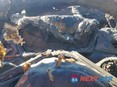 Zdjęcie 9 z 11 samochodu: 2020 BMW X1 XDRIVE28I VIN:WBXJG9C08L5P60977 - miniatura