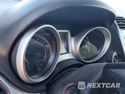 Zdjęcie 9 z 13 samochodu: 2013 DODGE JOURNEY CREW VIN:3C4PDCDG4DT701693 - miniatura