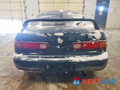 Zdjęcie 6 z 13 samochodu: 1996 ACURA INTEGRA RS VIN:JH4DC4442TS006757 - miniatura