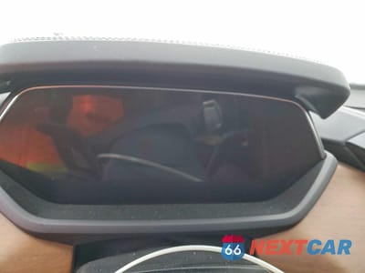 Zdjęcie 9 z 12 samochodu: 2022 AUDI E-TRON GT PRESTIGE VIN:WAUDJBFW9N7003898 - miniatura