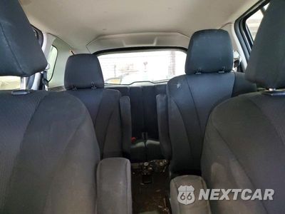 Zdjęcie 10 z 12 samochodu: 2013 MAZDA 5 VIN:JM1CW2BL5D0159911 - miniatura