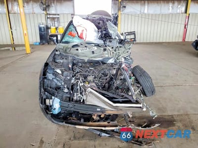 Piąte zdjęcie samochodu w środku: 2025 KIA TELLURIDE EX X-LINE VIN:5XYP3DGC0SG569988 - miniatura