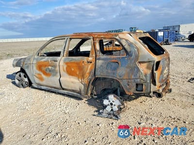 Drugie zdjęcie samochodu z przodu: 2013 JEEP GRAND CHEROKEE LAREDO VIN:1C4RJFAG8DC609909 - miniatura