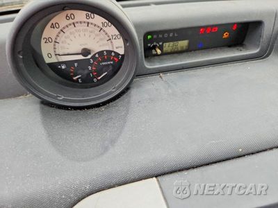 Zdjęcie 9 z 11 samochodu: 2006 SCION XB VIN:JTLKT324764044276 - miniatura