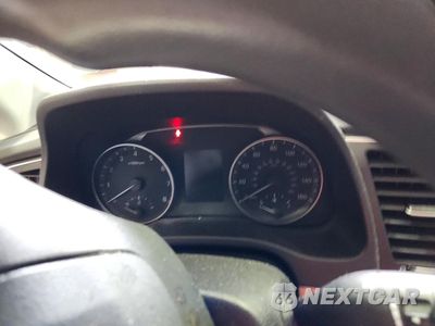 Zdjęcie 9 z 15 samochodu: 2017 HYUNDAI ELANTRA SE VIN:5NPD84LF0HH028025 - miniatura