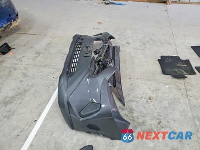Zdjęcie 13 z 14 samochodu: 2023 TOYOTA RAV4 LE VIN:2T3H1RFV8PC244753 - miniatura