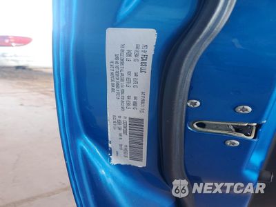 Zdjęcie 12 z 12 samochodu: 2015 DODGE DART GT VIN:1C3CDFEB0FD392627 - miniatura