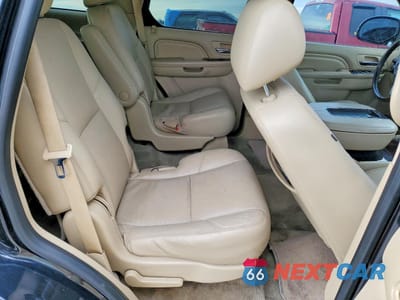 Zdjęcie 11 z 13 samochodu: 2012 CADILLAC ESCALADE PREMIUM VIN:1GYS4CEF0CR252854 - miniatura