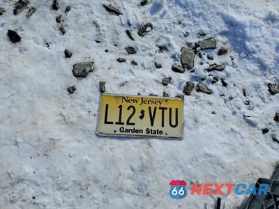 Zdjęcie 12 z 12 samochodu: 2025 NISSAN ALTIMA S VIN:1N4BL4BV6SN332813 - miniatura