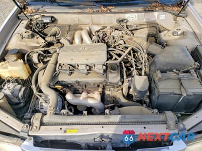 Zdjęcie 11 z 12 samochodu: 1997 TOYOTA AVALON XL VIN:4T1BF12B4VU189338 - miniatura