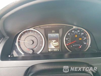 Zdjęcie 9 z 11 samochodu: 2015 TOYOTA CAMRY LE VIN:4T1BF1FK1FU953108 - miniatura