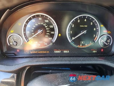 Zdjęcie 9 z 14 samochodu: 2017 BMW X3 XDRIVE28I VIN:5UXWX9C53H0T00448 - miniatura