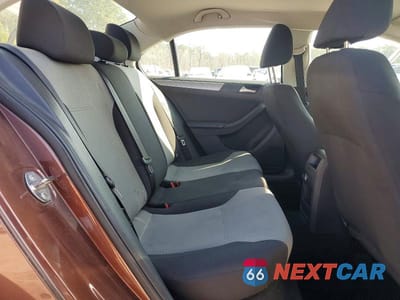 Zdjęcie 10 z 12 samochodu: 2017 VOLKSWAGEN JETTA S VIN:3VW2B7AJ2HM382153 - miniatura