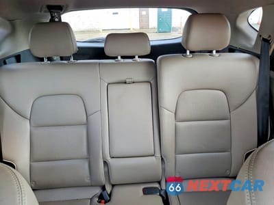 Zdjęcie 10 z 13 samochodu: 2019 HYUNDAI TUCSON LIMITED VIN:KM8J3CAL5KU959701 - miniatura