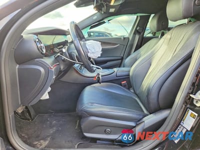 Zdjęcie 7 z 13 samochodu: 2022 MERCEDES-BENZ E 350 VIN:W1KZF8DB6NB025325 - miniatura