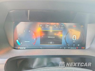 Zdjęcie 9 z 13 samochodu: 2024 FORD F150 XLT VIN:1FTFW3L82RKE76506 - miniatura