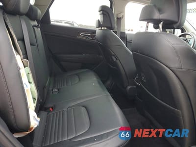 Zdjęcie 11 z 13 samochodu: 2024 KIA SPORTAGE SX PRESTIGE VIN:KNDPXCDG6R7119033 - miniatura