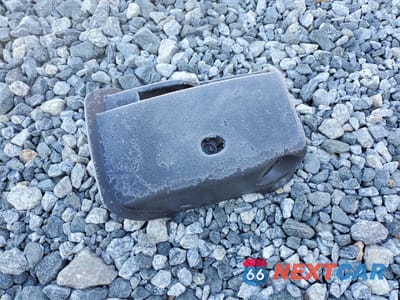 Zdjęcie 12 z 13 samochodu: 2017 KIA SOUL + VIN:KNDJP3A5XH7425871 - miniatura