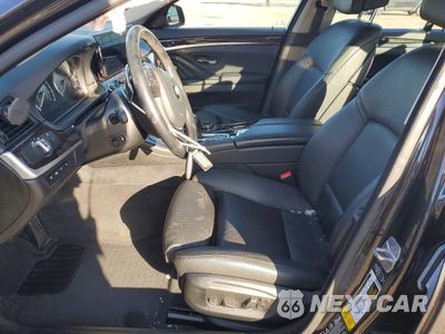 Zdjęcie 7 z 13 samochodu: 2014 BMW 550 XI VIN:WBAKP9C5XED693401 - miniatura
