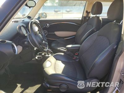 Zdjęcie 7 z 12 samochodu: 2012 MINI COOPER VIN:WMWSU3C50CT264647 - miniatura