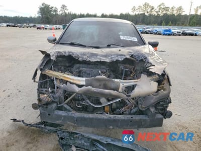 Piąte zdjęcie samochodu w środku: 2014 CHRYSLER 200 LX VIN:1C3CCBAB2EN231528 - miniatura