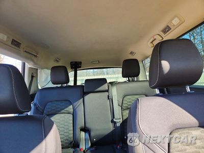 Zdjęcie 10 z 14 samochodu: 2024 NISSAN PATHFINDER S VIN:5N1DR3AC0RC218609 - miniatura