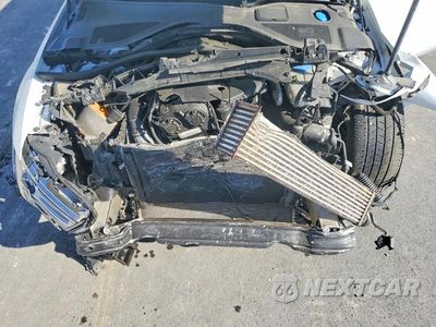 Zdjęcie 11 z 13 samochodu: 2018 AUDI A6 PREMIUM VIN:WAUF8AFC5JN056575 - miniatura