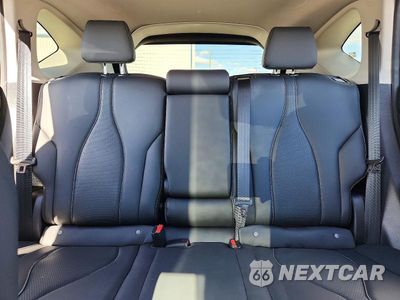 Zdjęcie 10 z 12 samochodu: 2024 ACURA RDX TECHNOLOGY VIN:5J8TC2H51RL028063 - miniatura
