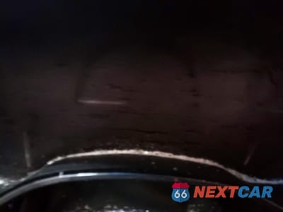 Zdjęcie 9 z 13 samochodu: 2016 CADILLAC CTS PERFORMANCE COLLECTION VIN:1G6AY5SS3G0197834 - miniatura