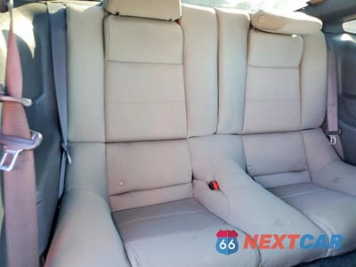 Zdjęcie 10 z 11 samochodu: 2012 FORD MUSTANG VIN:1ZVBP8AM7C5253759 - miniatura